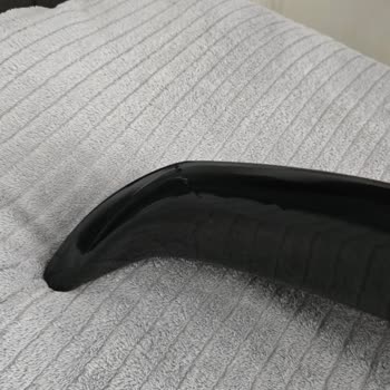 Yanlış Boya Ve Kötü İşçilikle Hayal Kırıklığı