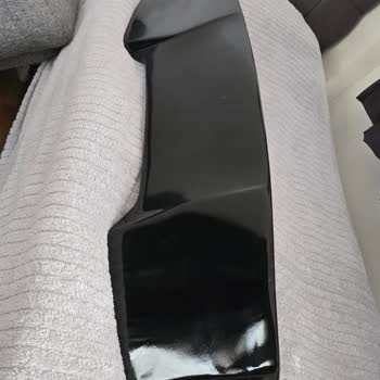 Yanlış Boya Ve Kötü İşçilikle Hayal Kırıklığı