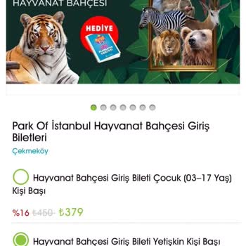 Bilet Geçerlilik Tarihi Yanıltmacası