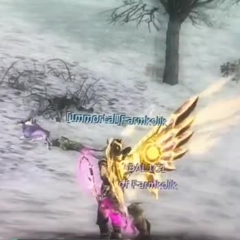 Nttgame.com Artık Dur Deyin!