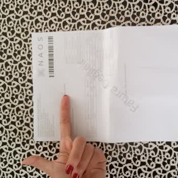 Bioderma Atoderm Creme Orijinalliği Hakkında Şüpheler