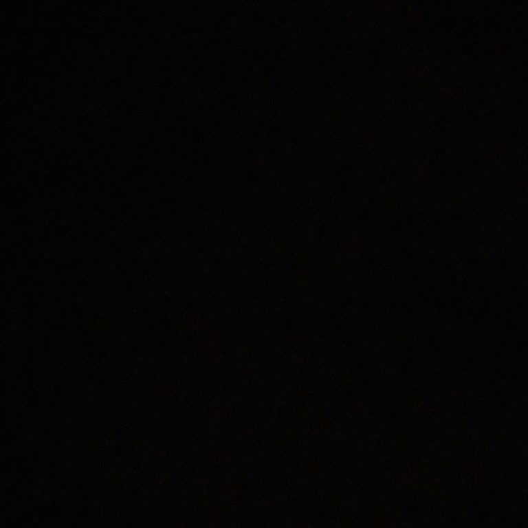 Faizsiz Kredi Oyunu: Kredi Puanı Bahaneleriyle Faizli Kredi Şoku