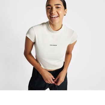 Yırtık Gelen Tişört Ve İade Sorunu