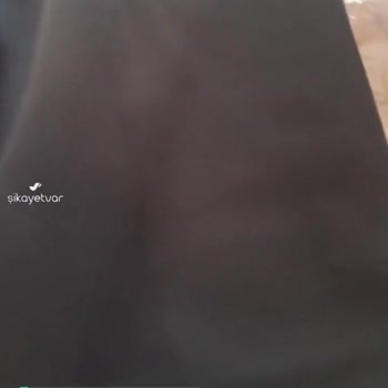 Nike Kalitesinde Gerileme Ve Ürünlerinin Arkasında Durmuyorlar!