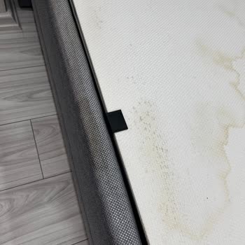 Enza Home'da Ürün Değişim Süreci Sorunları