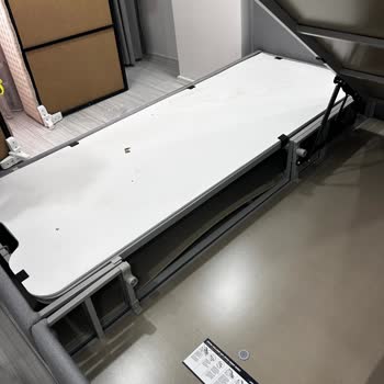 Enza Home'da Ürün Değişim Süreci Sorunları