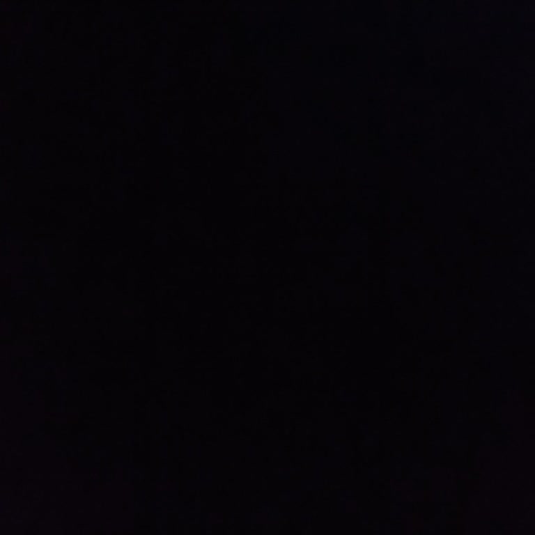 Amerikan Dili Kurslarındaki Hayal Kırıklığı Ve Yasal Sorunlar