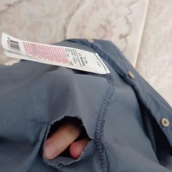 Kusurlu Ürün Mağduriyeti Ve Zaman Kaybı