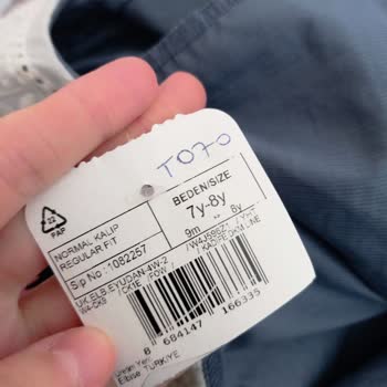 Kusurlu Ürün Mağduriyeti Ve Zaman Kaybı