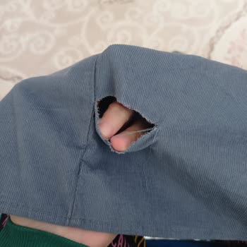 Kusurlu Ürün Mağduriyeti Ve Zaman Kaybı