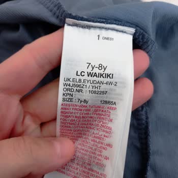 Kusurlu Ürün Mağduriyeti Ve Zaman Kaybı