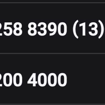 Migros'ta Money İndirimi Hakkında Yaşanan Sorun