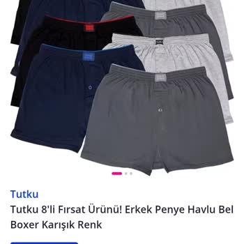 Hepsiburada'da Yanıltıcı Fiyat Politikası Ve Müşteri Mağduriyeti