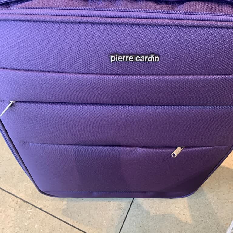 Yanlış Ürün Ve Mağaza Çözüm Eksikliği