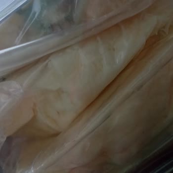 Ünal Peynircilik Güvenilir Gıdada Hayal Kırıklığı: Küflü Peynir Şoku