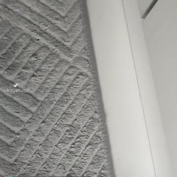 Media Markt'tan Ecovacs Deebot N20 Pro Plus İadesi!
