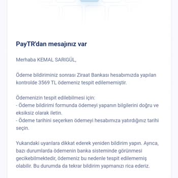 Codashop'tan Aldığım Elmaslar Hesabıma Yansımıyor