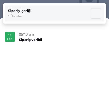 Glamzturkiye: Reklamlar Var, Ürünler Yok!