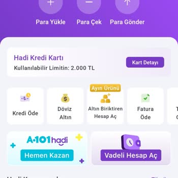 Ödeme Tarihi Uyuşmazlığı Ve Veresiye İptali