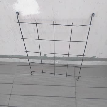 Viessmann Klima Gürültü Sorunu Ve Yetersiz Servis Hizmeti