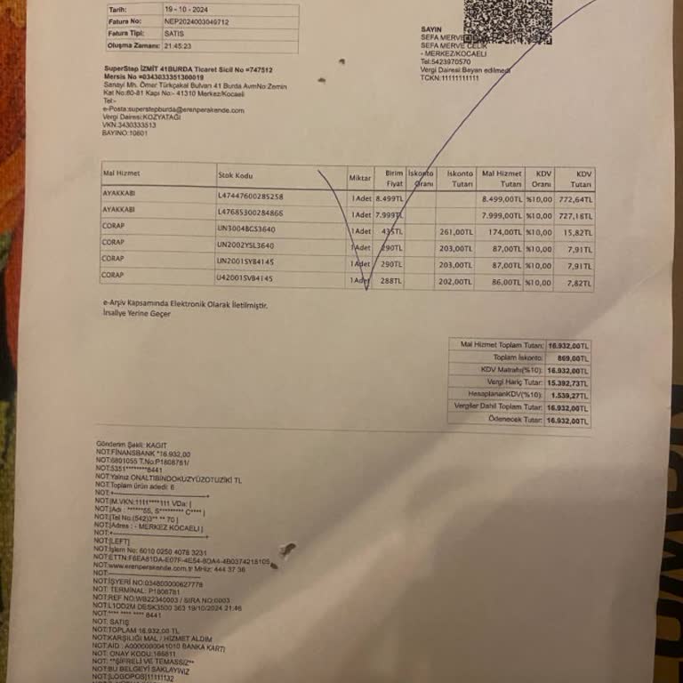 Dört Mevsim Ayakkabılar Soğuk Havalarda Yetersiz