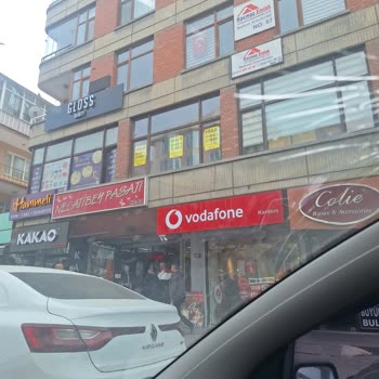 Yeni Hat Teslimatında Ekstra Ücret Sorunu