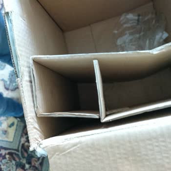 N11 Kırık Blender Seti Ve Eksik Parçalarla Gelen Hayal Kırıklığı