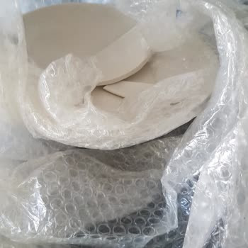 Özensiz Paketleme Ve Ulaşılamayan Müşteri Hizmetleri