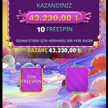 Kayıplar Ve Destek Eksikliği