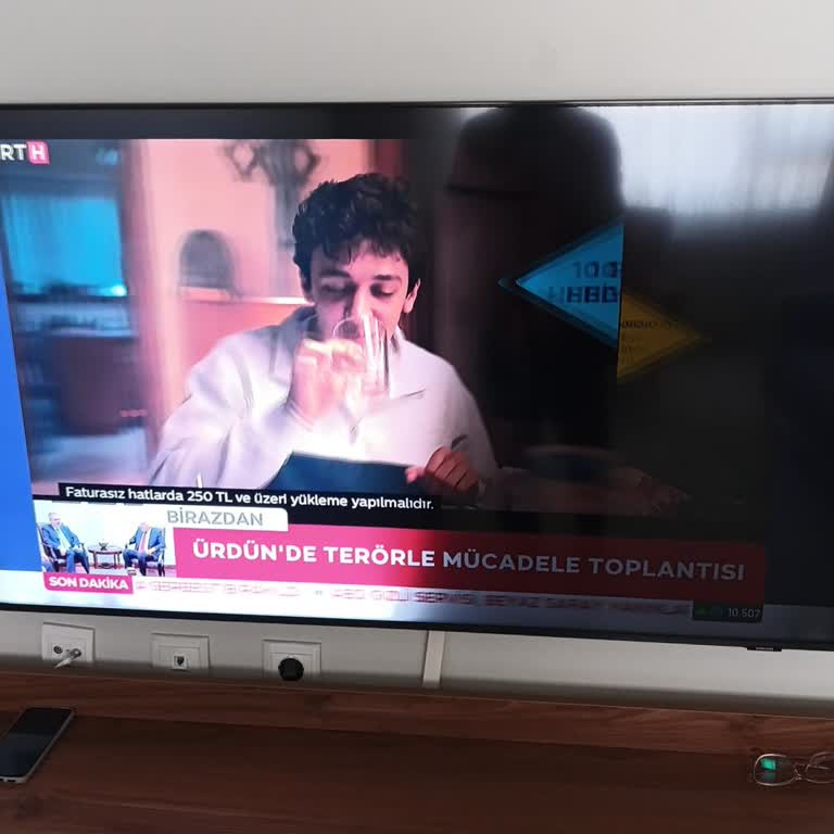 Sigorta Şirketi Ve Yetkili Servis Oyalamaları
