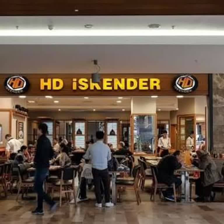 Tek Kişilik Rezervasyon Reddedildi