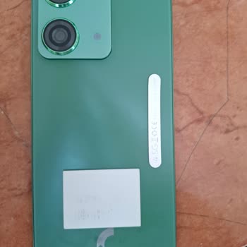 Reeder S19 Max Pro S: Ürün Sorunları Ve İletişim Eksikliği