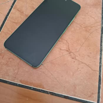 Reeder S19 Max Pro S: Ürün Sorunları Ve İletişim Eksikliği