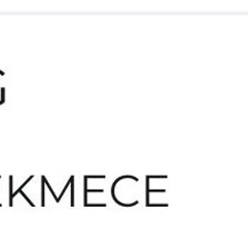 Franchise Burger King'de Multinet Sorunu Ve Kötü Hizmet