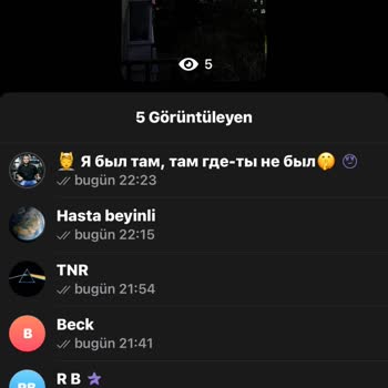 Reset Hatası Mağduriyeti