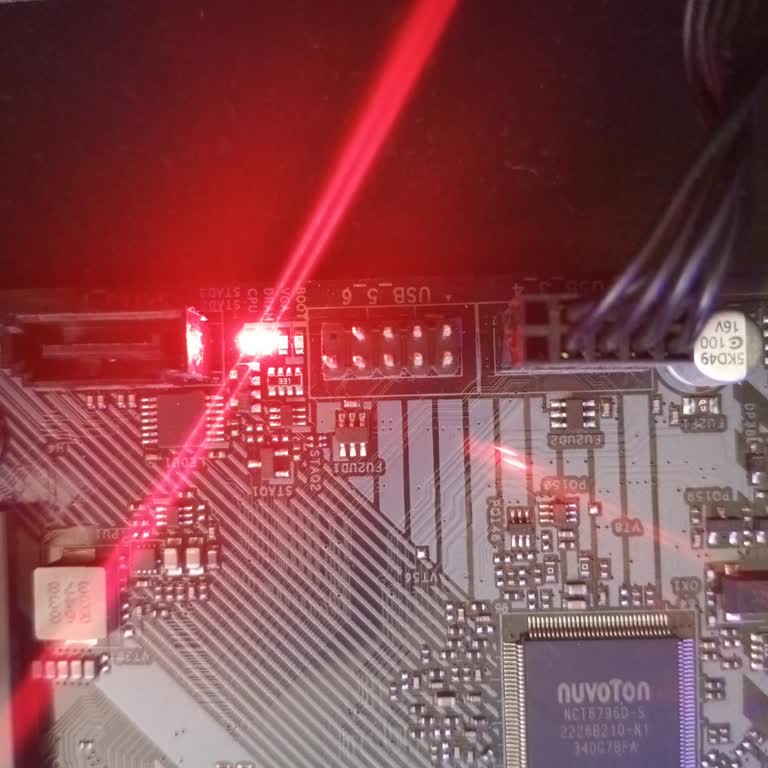 Sinerji Bilgisayar Destek Alamayan Müşteri Mağduriyeti