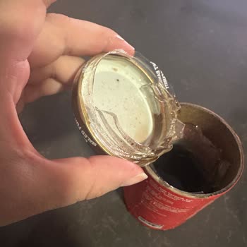 Patlayan Kavanoz Ve Engellenen Müşteri: Papaya Fit Skandalı