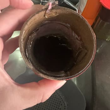 Patlayan Kavanoz Ve Engellenen Müşteri: Papaya Fit Skandalı