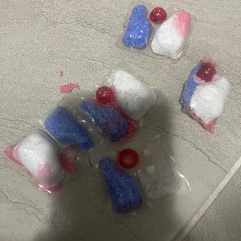 Büyük Marka, Hayal Kırıklığı Yaratan Ürün