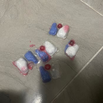 Büyük Marka, Hayal Kırıklığı Yaratan Ürün