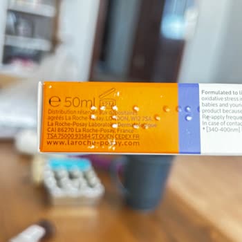 Dermojet Güneş Alerjisi Olanlar İçin Ürün Güvenliği Endişesi