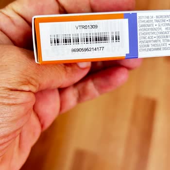 Dermojet Güneş Alerjisi Olanlar İçin Ürün Güvenliği Endişesi