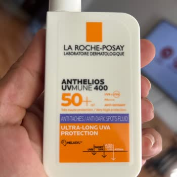 Dermojet Güneş Alerjisi Olanlar İçin Ürün Güvenliği Endişesi