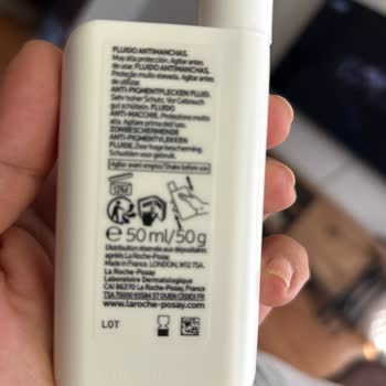 Dermojet Güneş Alerjisi Olanlar İçin Ürün Güvenliği Endişesi