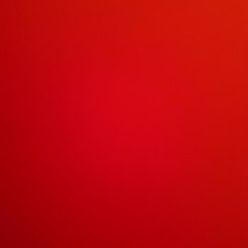 45 Günlük Teslimat Sözü Tutulmuyor