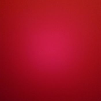 45 Günlük Teslimat Sözü Tutulmuyor