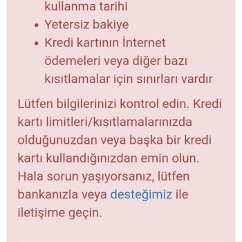 Theoutdoorvip.com Çift Lensli Araç Kamerası Alımında Yaşanan Sorunlar!