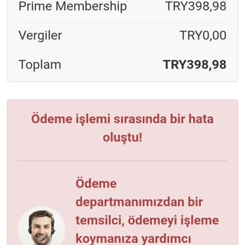 Theoutdoorvip.com Çift Lensli Araç Kamerası Alımında Yaşanan Sorunlar!