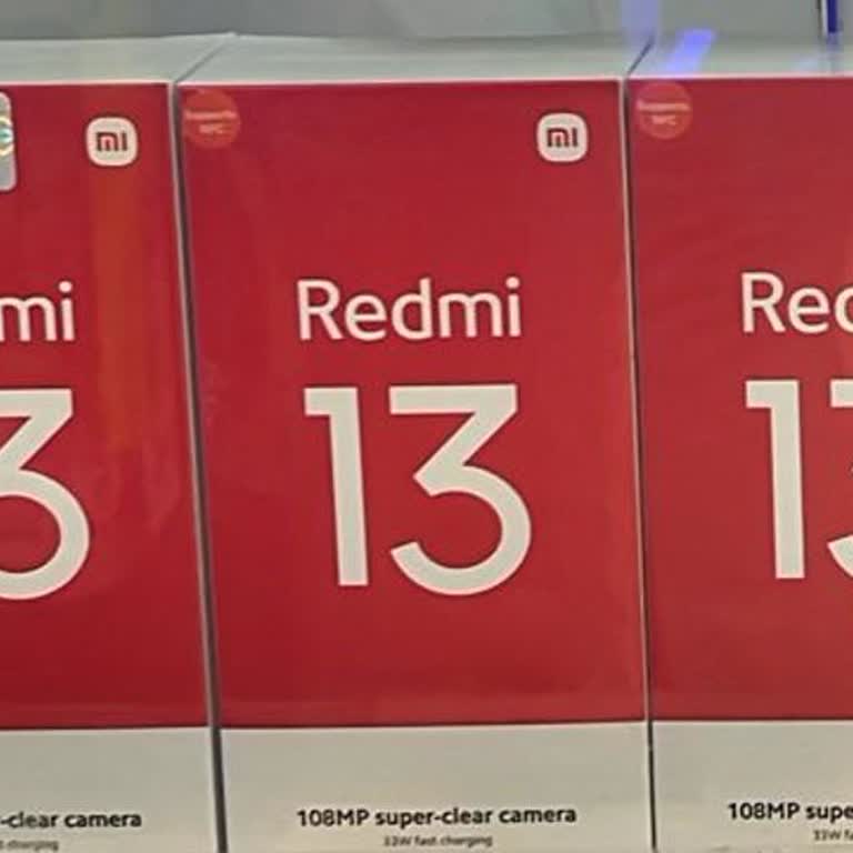Xiaomi 13'te Kronik Yankı Sorunu Ve Servis İlgisizliği