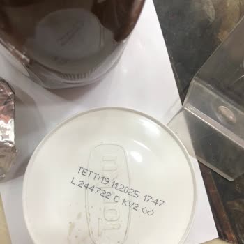 Bozuk Ürün İadesinde Zorluk